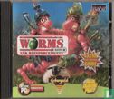 Worms United - Afbeelding 1