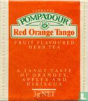 Red Orange Tango - Bild 1
