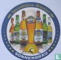 Spezialitäten-Brauerei - Image 2