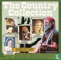 The Country Collection - 20 Greatest Hits - Bild 1