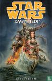Dawn of the Jedi - Force Storm - Image 1