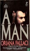 A Man - Image 1