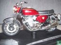 Honda CB 750 - Image 1