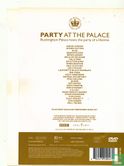 Party at the Palace - Afbeelding 2