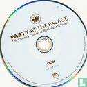 Party at the Palace - Afbeelding 3