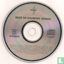 Best of Country Songs - Bild 3