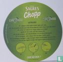 Chopp - Afbeelding 2