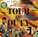 Tour of Duty - The Final Edition - Image 1