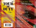 Tour of Duty - The Final Edition - Bild 2