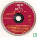 Tour of Duty - The Final Edition - Image 3