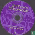 Jazz Goes to Hollywood  - Image 3