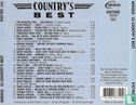 Country's Best - Image 2