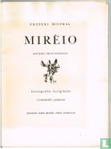 Mireio - Afbeelding 1