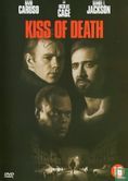 Kiss of Death - Image 1