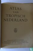 Atlas van Tropisch Nederland - Image 3