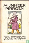 Mijnheer Pirroen - Bild 1
