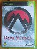 Dark Summit - Image 1