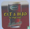 Get a head