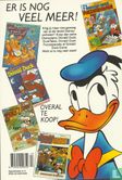 Donald Duck extra avonturenomnibus 13 - Image 2