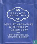Açai, Pomegranate & Blueberry - Afbeelding 1