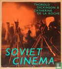 Soviet Cinema - Bild 1