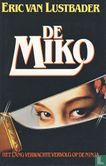 De Miko