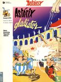 Asteriks gladiator - Image 1
