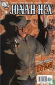 Jonah Hex 3 - Image 1