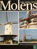 Molens - Image 1