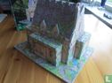Magnolia Cottage - Bild 3