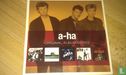 A-Ha - Image 1