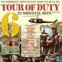 Tour of duty 6 - Image 1