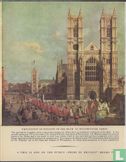 The Pictorial History of WESTMINSTER ABBEY - Afbeelding 2