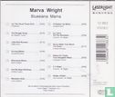 Bluesiana Mama  - Image 2