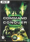 Command & Conquer 3: Tiberium Wars  - Afbeelding 1