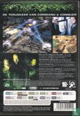 Command & Conquer 3: Tiberium Wars  - Afbeelding 2