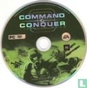 Command & Conquer 3: Tiberium Wars  - Afbeelding 3