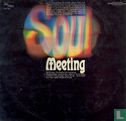 Soul Meeting - Image 1
