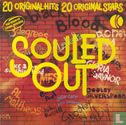 Souled Out - Bild 1