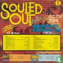Souled Out - Image 2