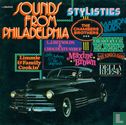 Sounds From Philadelphia - Afbeelding 1
