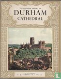 The Pictorial History of Durham Cathedral - Afbeelding 1