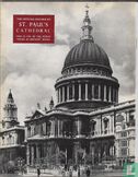 The Pictorial History of St. Paul's Cathedral - Image 2