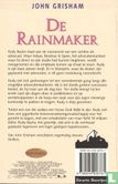 De Rainmaker  - Image 2