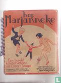 Hop Marjanneke - Image 1