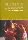 Musica Cubana Live in Amsterdam - Image 1