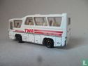 Airport minibus TWA - Image 2