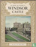 The History and Treasures of WINDSOR Castle - Image 1