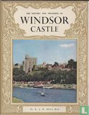 The History and Treasures of WINDSOR Castle - Image 2