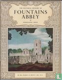 The Pictorial History of Fountains Abbey - Afbeelding 1